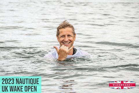 2023 Nautique Wake Open - Photo Mantis Pro Media